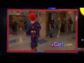 Gullible Freddie ITwins