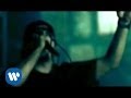 Deftones - Street Carp (Video)