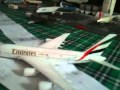 Nenden Stonefield Airport Review