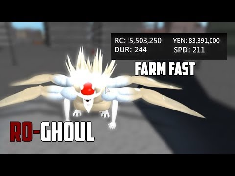 Ro Ghoul Wiki Codes 2019 10 25 - codes for roblox ro ghoul wiki