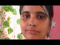 Hi Live Shortslive Tamillive