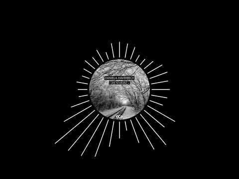 Daniela Haverbeck - I Like Schranz