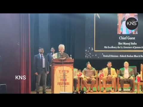 We have created massive infrastructure in 5 years and now young professiona...