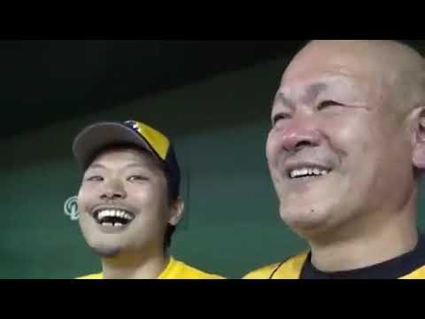 夢を叶えることは、世界をより良くする / キリン のどごし〈生〉「夢のドリーム プロ野球篇」