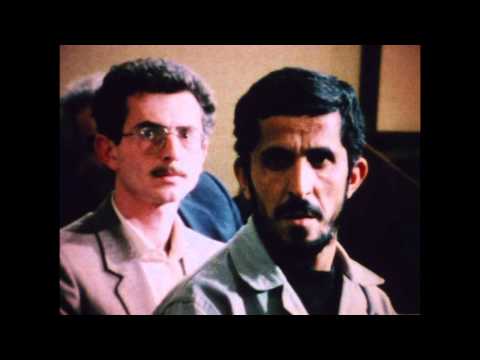 afbeelding [ Bande-annonce HD ] CLOSE UP d'Abbas Kiarostami - Ressortie cinéma 20/04/2016