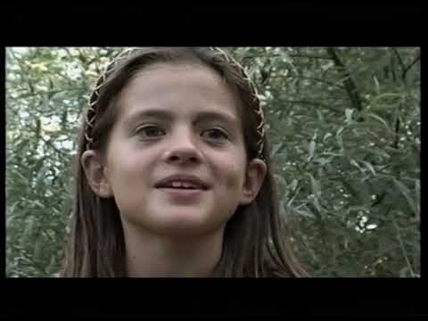 Bullerbü an der Würm