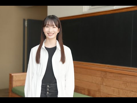 教育学科 玉川大学合格者インタビュー ～地域創生教員養成入学試験編～