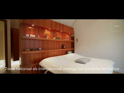 Kroonprins 33 in Haaksbergen - Christie's R365