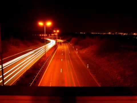 Κανείς Και Τίποτα - Άυλος542 x Μαύρος Αμνός x Cara x Προπάτωρ (Prod. Ιθύνων Νους)