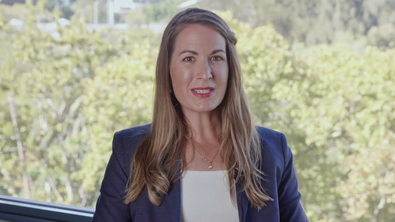 NeuroSpine Institute AO Spine Fellowship 2022