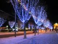Павлодар Мой Любимый Город 2012 