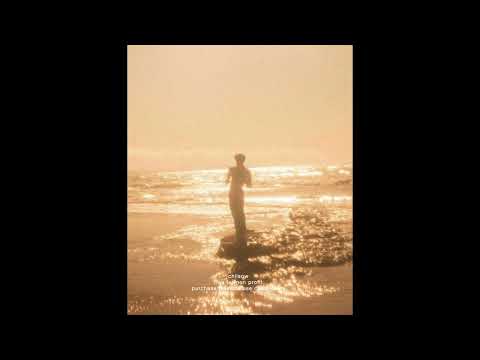 [Free] The Marias x Chezile Indie type beat 'Kiss'