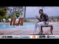 Foby - ILA ( Official Music Video)