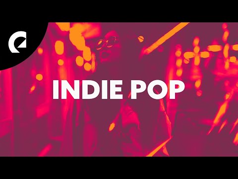 Ten Towers - Something Beautiful