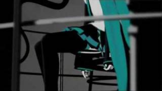 Love Is War - Hatsune Miku Cover by Fye