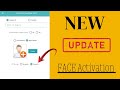 Jio Pos Plus Face Activation New Update