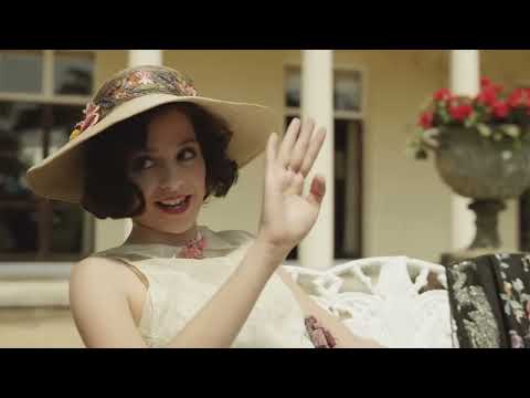 Agatha Christie's Poirot S13E03   Dead Man's Folly   full episode