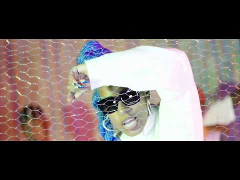 Natacha - MWENDE (Official Video)