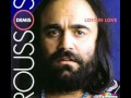 DEMIS ROUSSOS - ADAGIO.mp4 