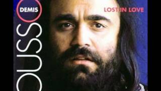 DEMIS ROUSSOS - ADAGIO.mp4