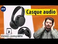 Vidéo