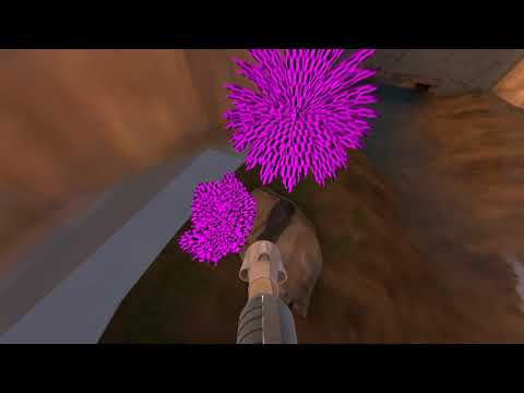 Boshy on jump_ayers2_a8 - 02:01.440