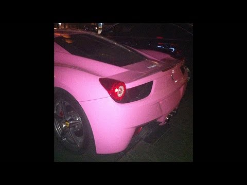[FREE] Famous Dex x Jay Critch x Lil Mosey Type Beat - "Rari" (prod. pablomcr)