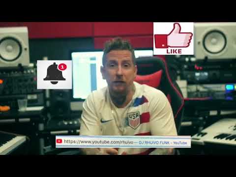 MC HENRY DA CAPITAL - ZÉ POVINHO NEM SONNHA