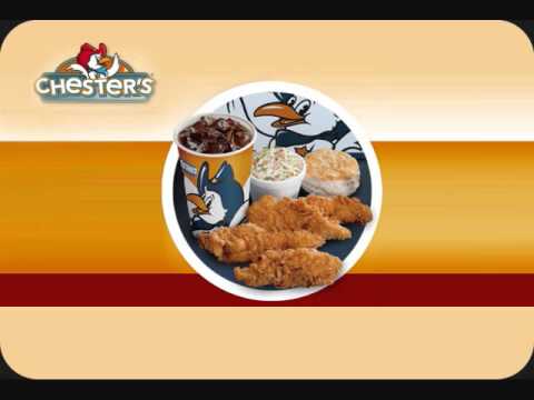 John Marek and the Mavericks (Club Soda Medley)