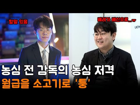 아이콘