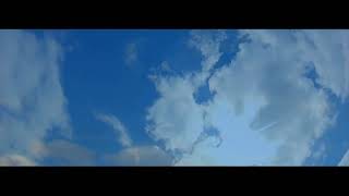 Civil Twilight - Letters from the Sky (Acoustic)