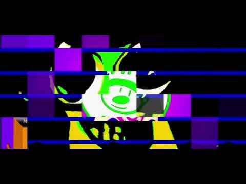 I…/K…/Spiffy Pictures/WTTW/9 Story Media Group In Mountain Dew Effect