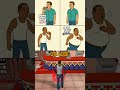 GTA LOGIC 41 Gta Gtasa Memes
