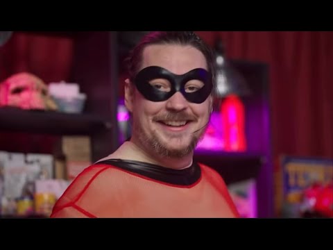 recent game grumps moments that make me whole again