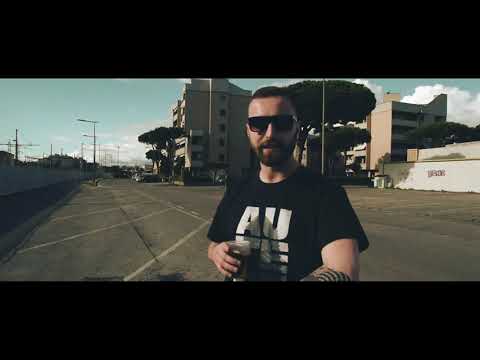 Emzky - Perspektywy (prod. D3W)