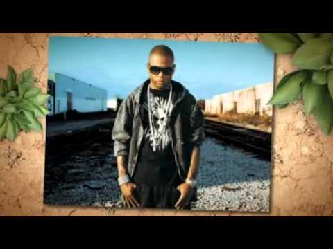 2 Pistols - Text Buddy 2010 (HQ) New