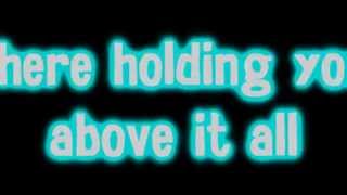 Lenka - Don&#39;t Let Me Fall Lyrics