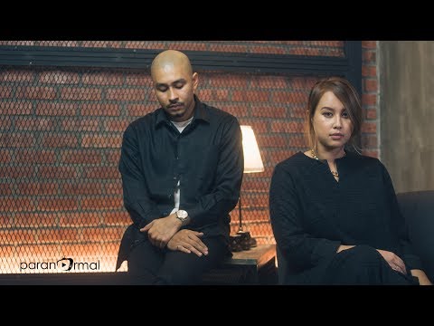 Sheila Majid - Ku Mohon (Cover by Aman RA & Diandra Arjunaidi)