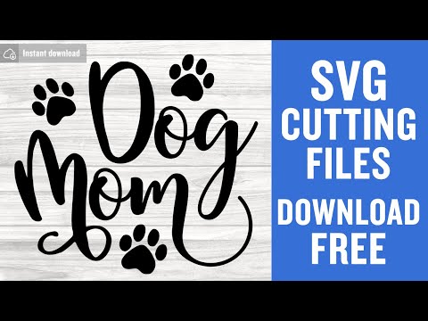 Free Free Doodle Mom Svg Free 530 SVG PNG EPS DXF File