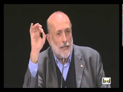 Biennale Democrazia 2011 - Discorsi della Biennale - Terre d’Africa