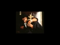 Killah Priest - Death Physical