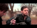 Tim Chaisson - All Hell for a Basement (Big Sugar ...
