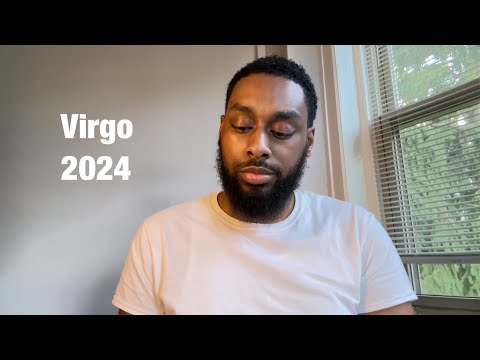 Virgo-You Were The Light During Someone’s Darkest Days!