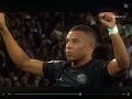 Mbappe Sweater Weather X After Dark Edit Capcut