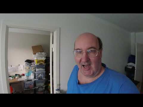 MongoTV_5313 - JEG KUNNE LIVE STREAM PÅ YOUTUBE