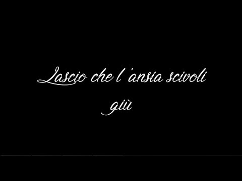 download lagu mp3 mp4 Notte Blu Testo, download lagu Notte Blu Testo gratis, unduh video klip Notte Blu Testo