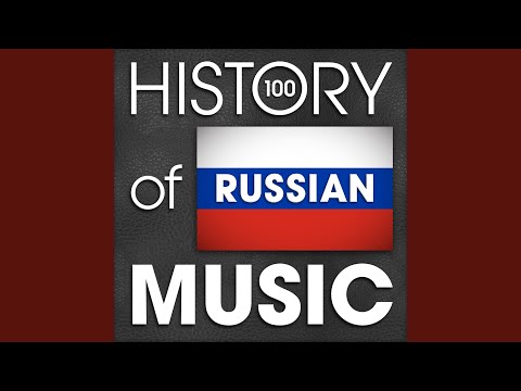 Sing This Song for Me