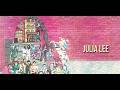 Willie Colón & Mon Rivera  - Julia Lee (Letra Oficial)