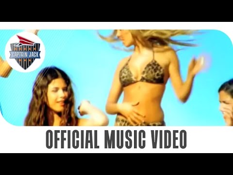 Iko Iko video thumbnail