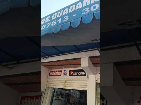 compré en viota cundinamarca